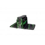 Сумка для инструмента Mastertool - 30 карманов 400 x 180 x 310 мм
