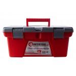 Ящик для инструмента Intertool - 16" BX-0416