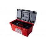 Ящик для инструмента Intertool - 16" BX-0416