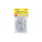 Заклепка Housetools - 4,8 х 18 мм (50 шт.)