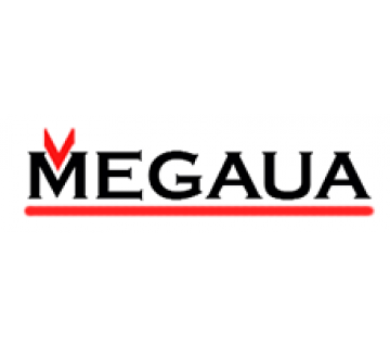 MEGAUA.com.ua